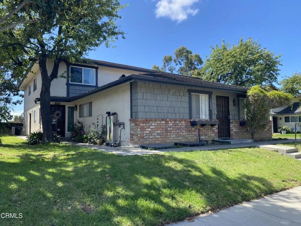 Photo of 5208 Shenandoah Street, Ventura, CA 93003 (MLS # V1-35750)