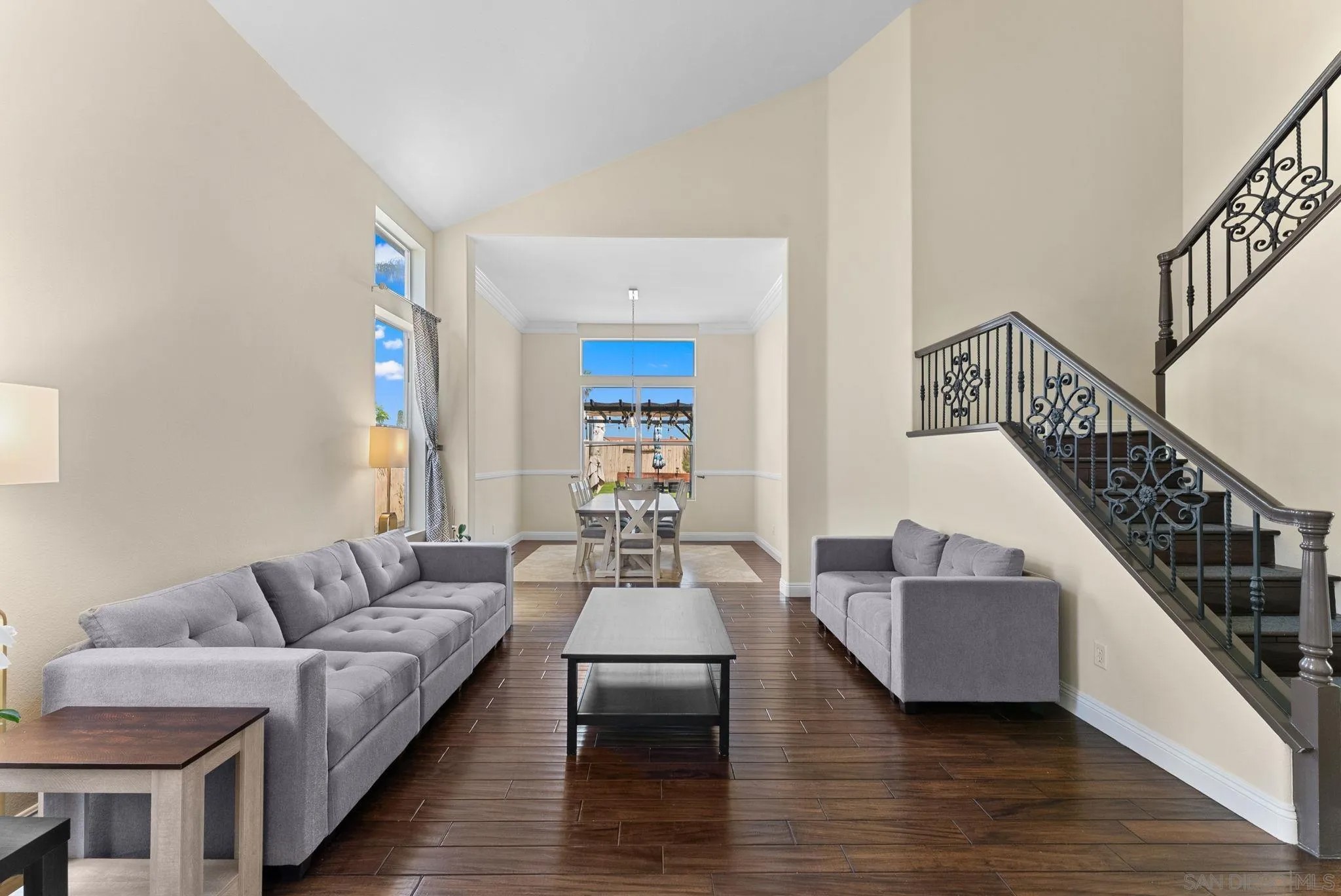1877 Marquette
