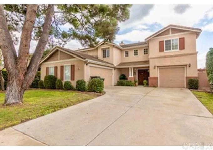 Photo of 934 LaFayette Place, Chula Vista, CA 91913 (MLS # PTP2607454)