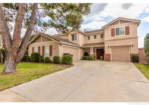 Photo of 934 LaFayette Place, Chula Vista, CA 91913 (MLS # PTP2607454)