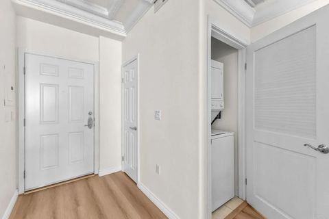 Tiny photo for 330 J Street #612, San Diego, CA 92101 (MLS # NDP2509671)