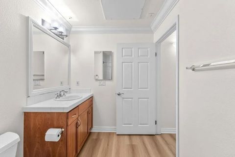 Tiny photo for 330 J Street #612, San Diego, CA 92101 (MLS # NDP2509671)