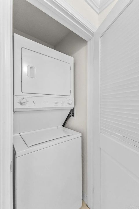 Tiny photo for 330 J Street #612, San Diego, CA 92101 (MLS # NDP2509671)