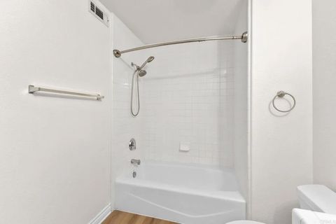 Tiny photo for 330 J Street #612, San Diego, CA 92101 (MLS # NDP2509671)