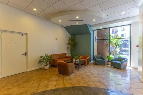 Tiny photo for 330 J Street #612, San Diego, CA 92101 (MLS # NDP2509671)