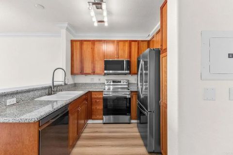 Tiny photo for 330 J Street #612, San Diego, CA 92101 (MLS # NDP2509671)