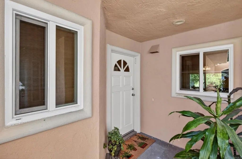 Photo of 2128 Northshore Drive #B, Chula Vista, CA 91913 (MLS # PTP2601704)