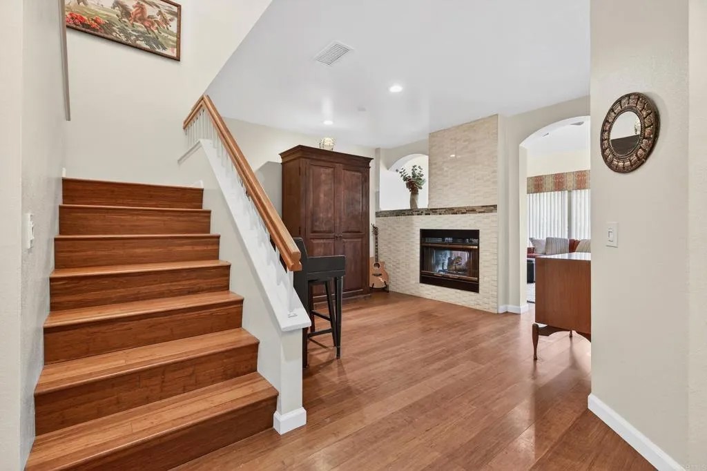 2128 Northshore Drive B