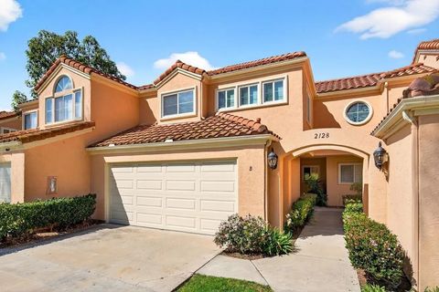Photo of 2128 Northshore Drive #B, Chula Vista, CA 91913 (MLS # PTP2601704)