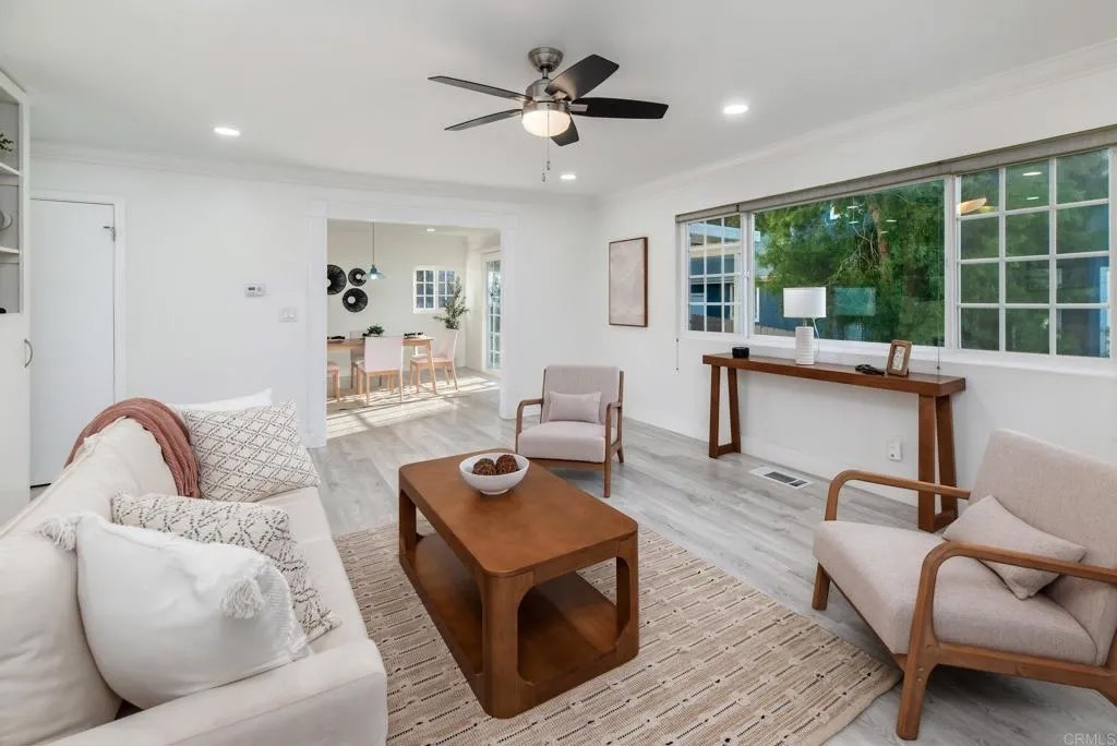 2175 Alta Vista Drive