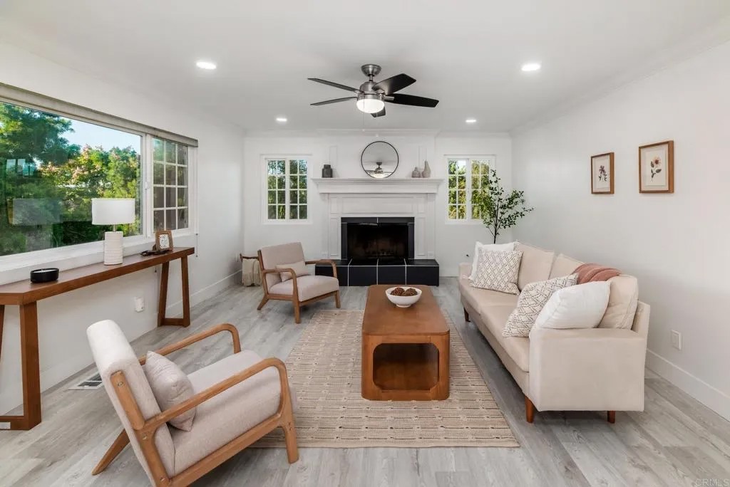 2175 Alta Vista Drive