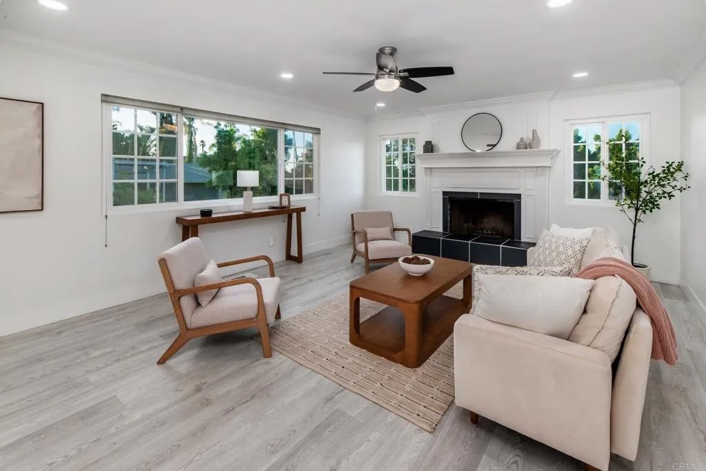 2175 Alta Vista Drive