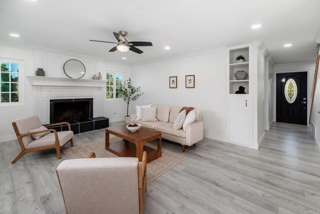 2175 Alta Vista Drive