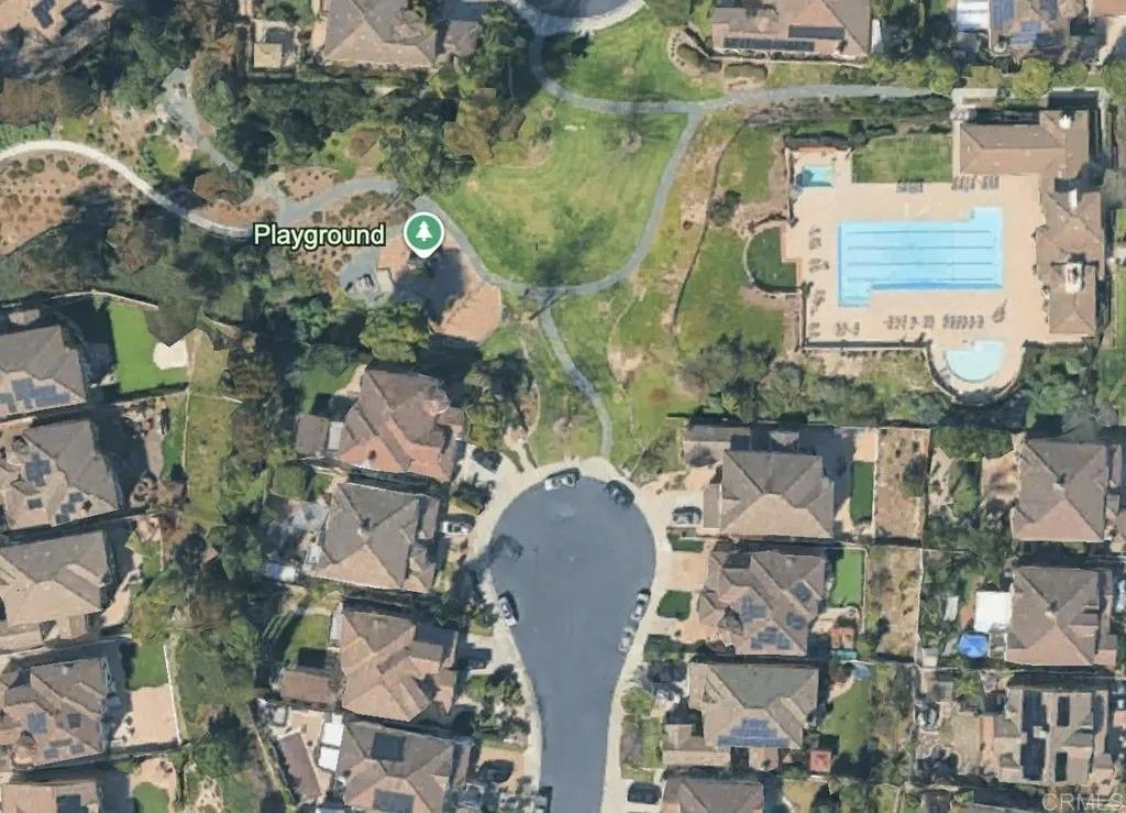 Photo of 810 Scenic Terrace Pl, Chula Vista, CA 91914 (MLS # PTP2603384)