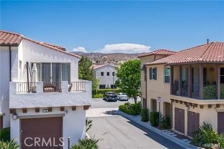 114 Borrego