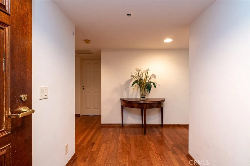 345 Pioneer Drive 801