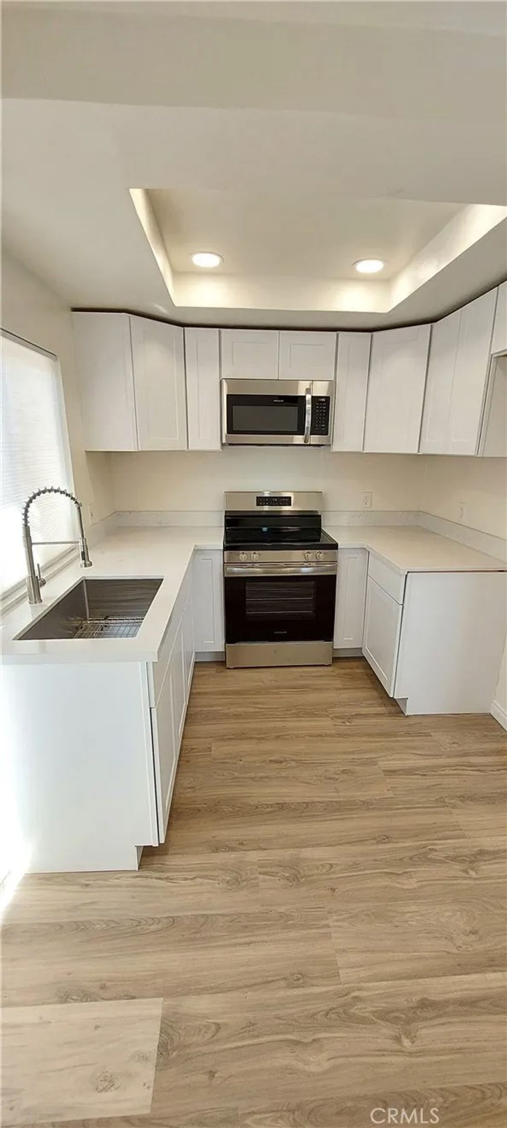 Photo of 1450 Melrose #47, Chula Vista, CA 91911 (MLS # CV25258645)