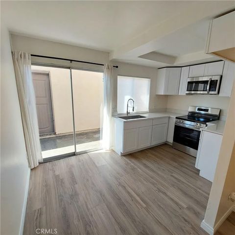 Photo of 1450 Melrose #47, Chula Vista, CA 91911 (MLS # CV25258645)