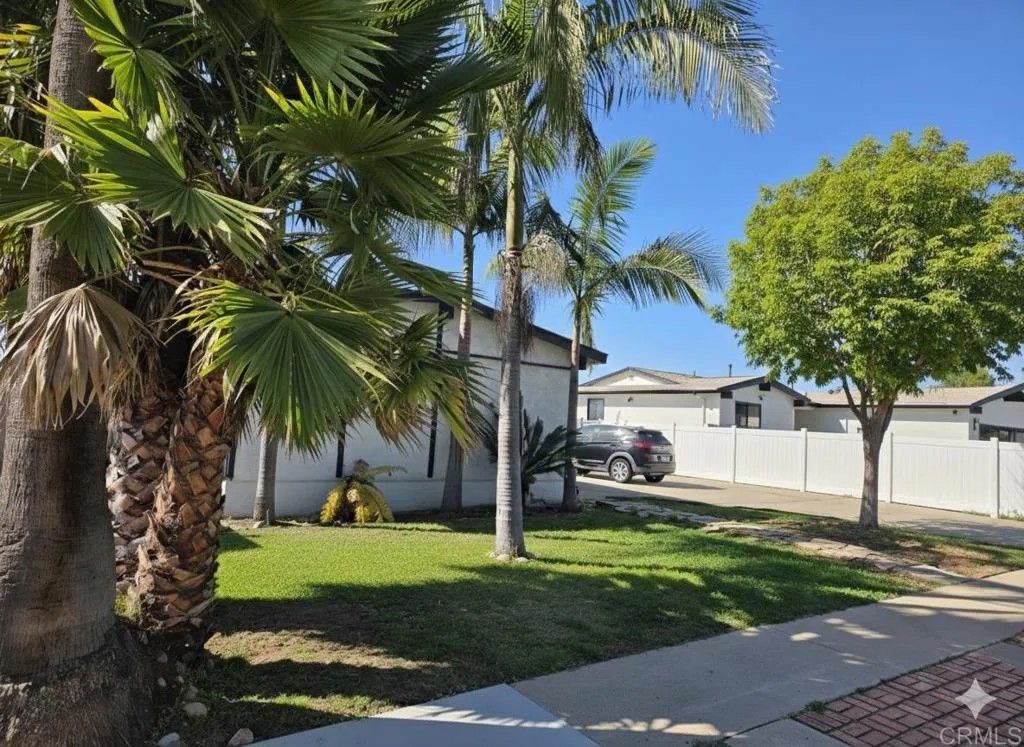 Photo of 3932 Mount Acadia Boulevard, San Diego, CA 92111 (MLS # PTP2600903)