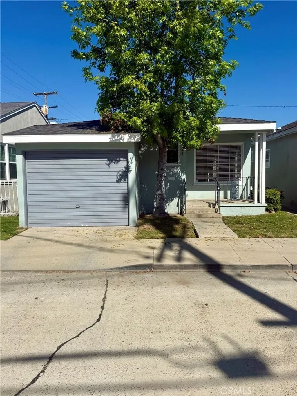 Photo of 221 Angelo Walk, Long Beach, CA 90803 (MLS # PW26060459)