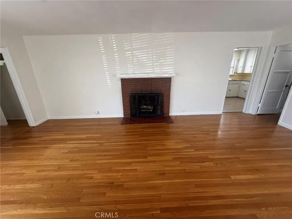 Photo of 221 Angelo Walk, Long Beach, CA 90803 (MLS # PW26060459)