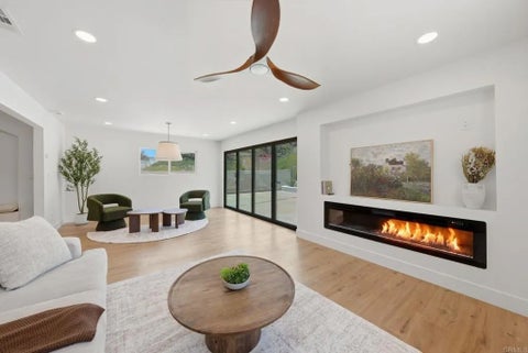 Photo of 2904 E Barnwell Street, Oceanside, CA 92054 (MLS # PTP2604252)