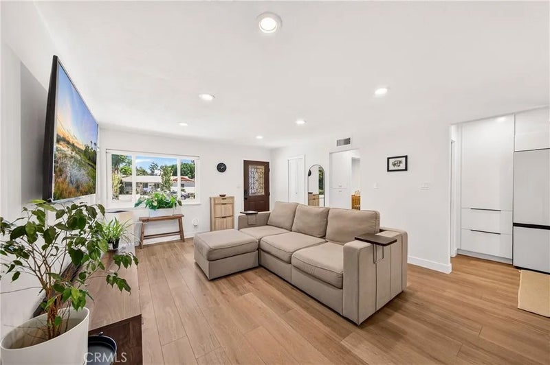 10809 Archway Drive