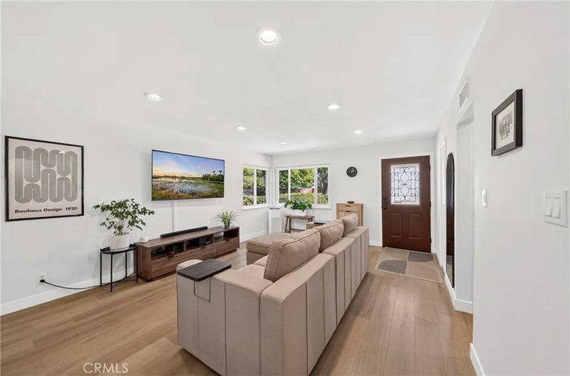 10809 Archway Drive