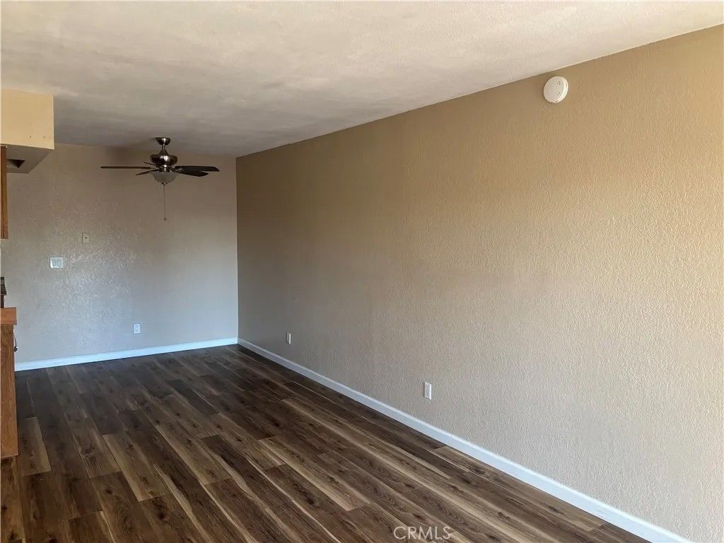Photo of 2469 W Acacia Avenue, Hemet, CA 92545 (MLS # SW26004144)