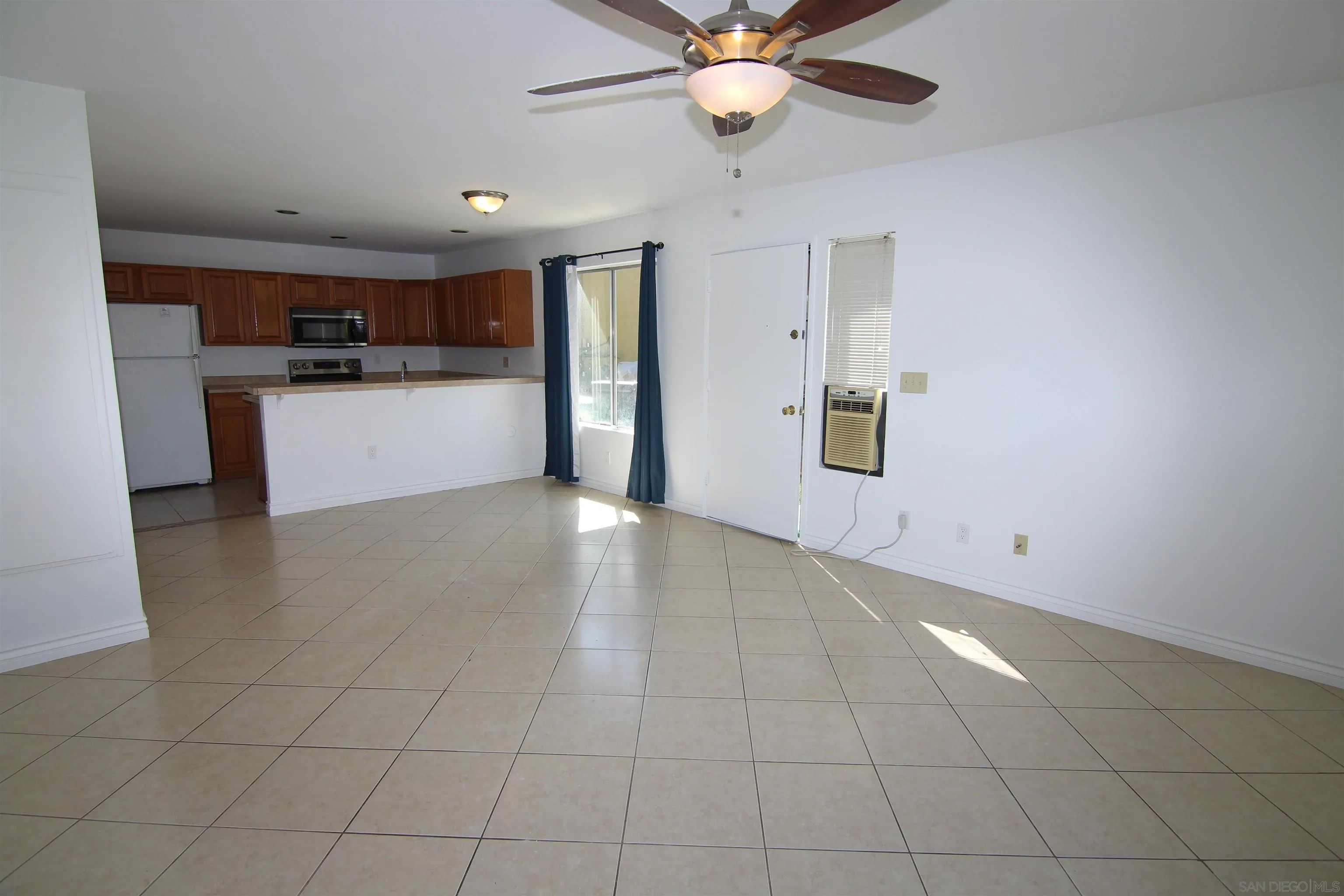 13749 Caminito Vizzini