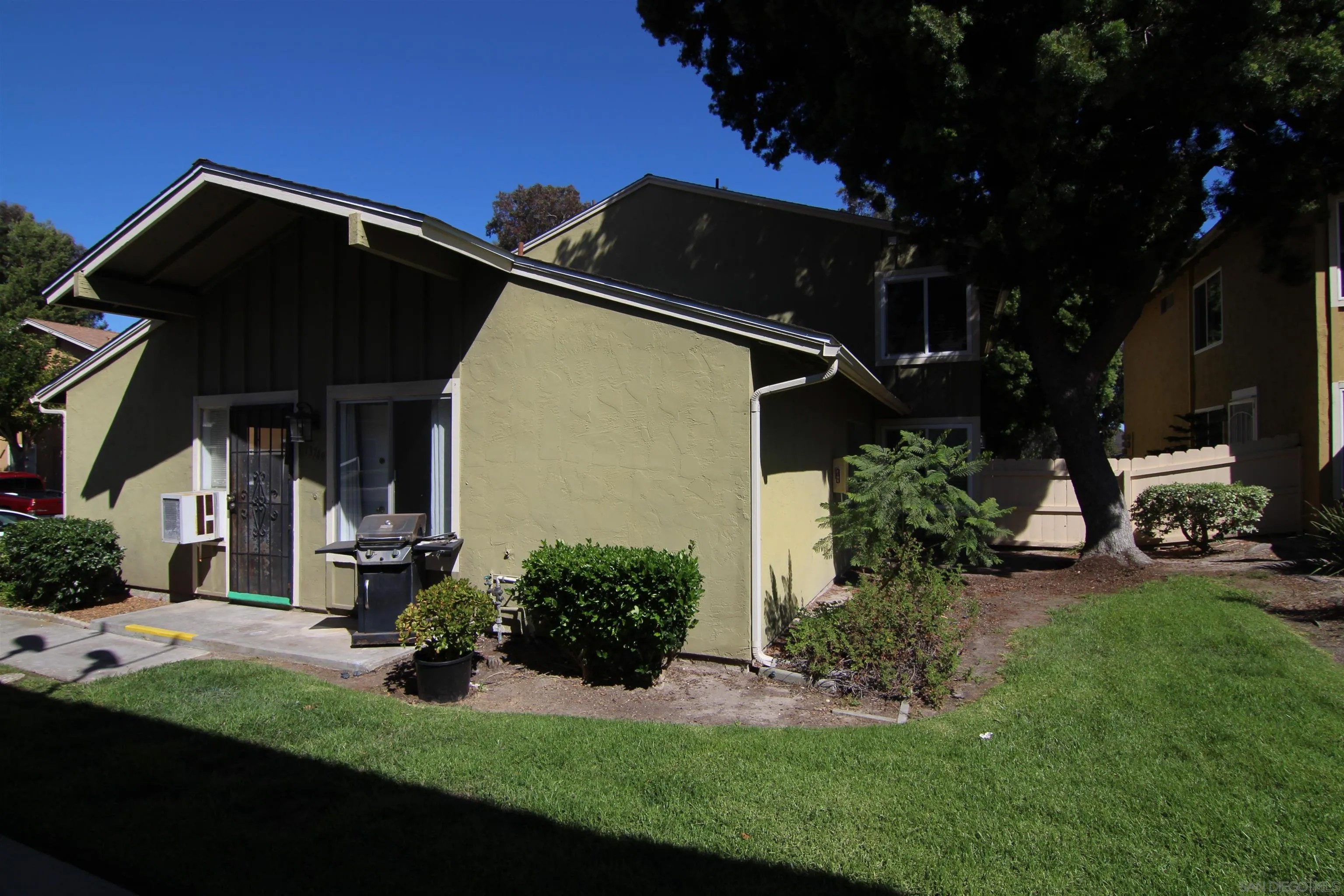 13749 Caminito Vizzini