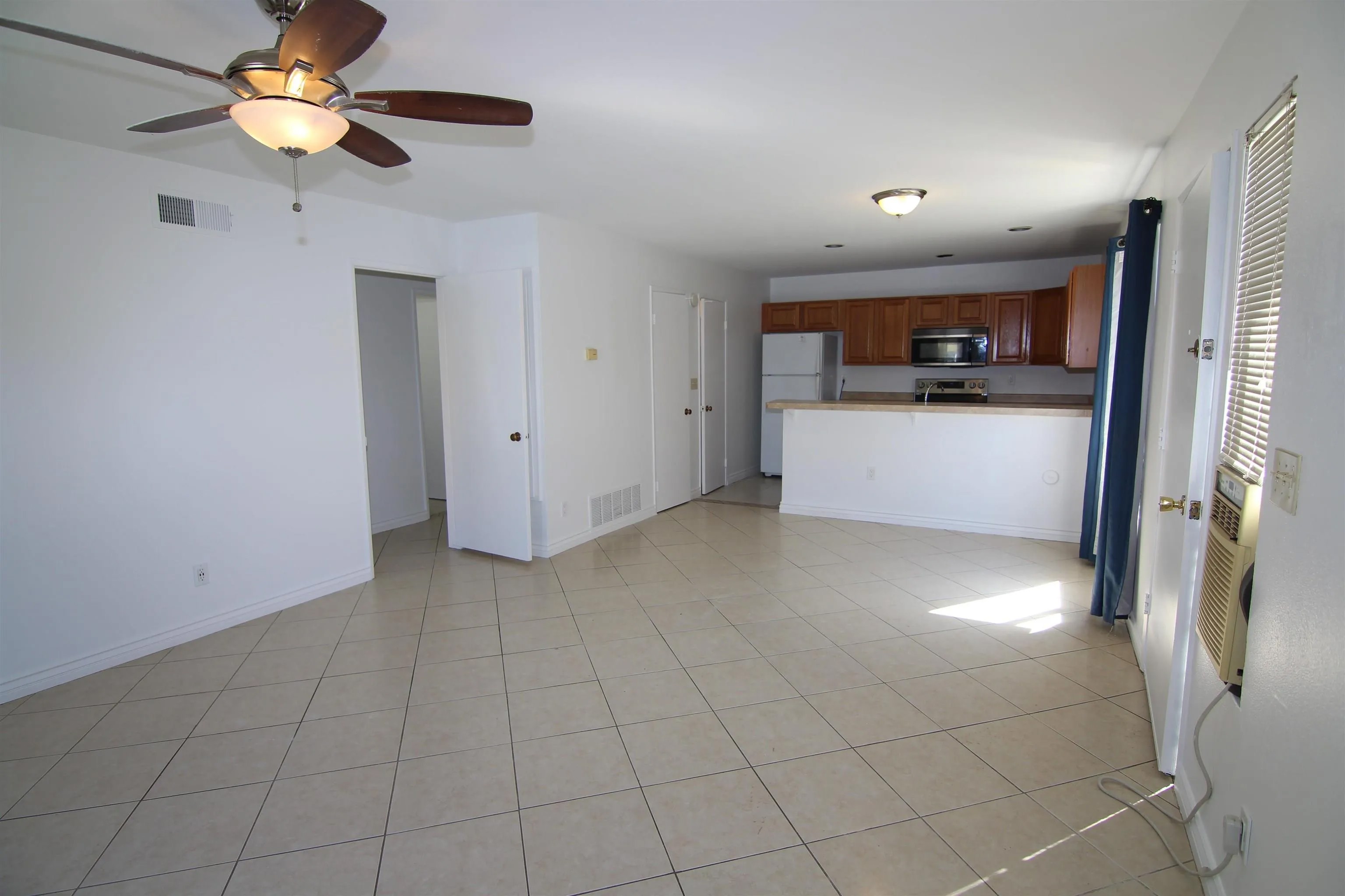 13749 Caminito Vizzini