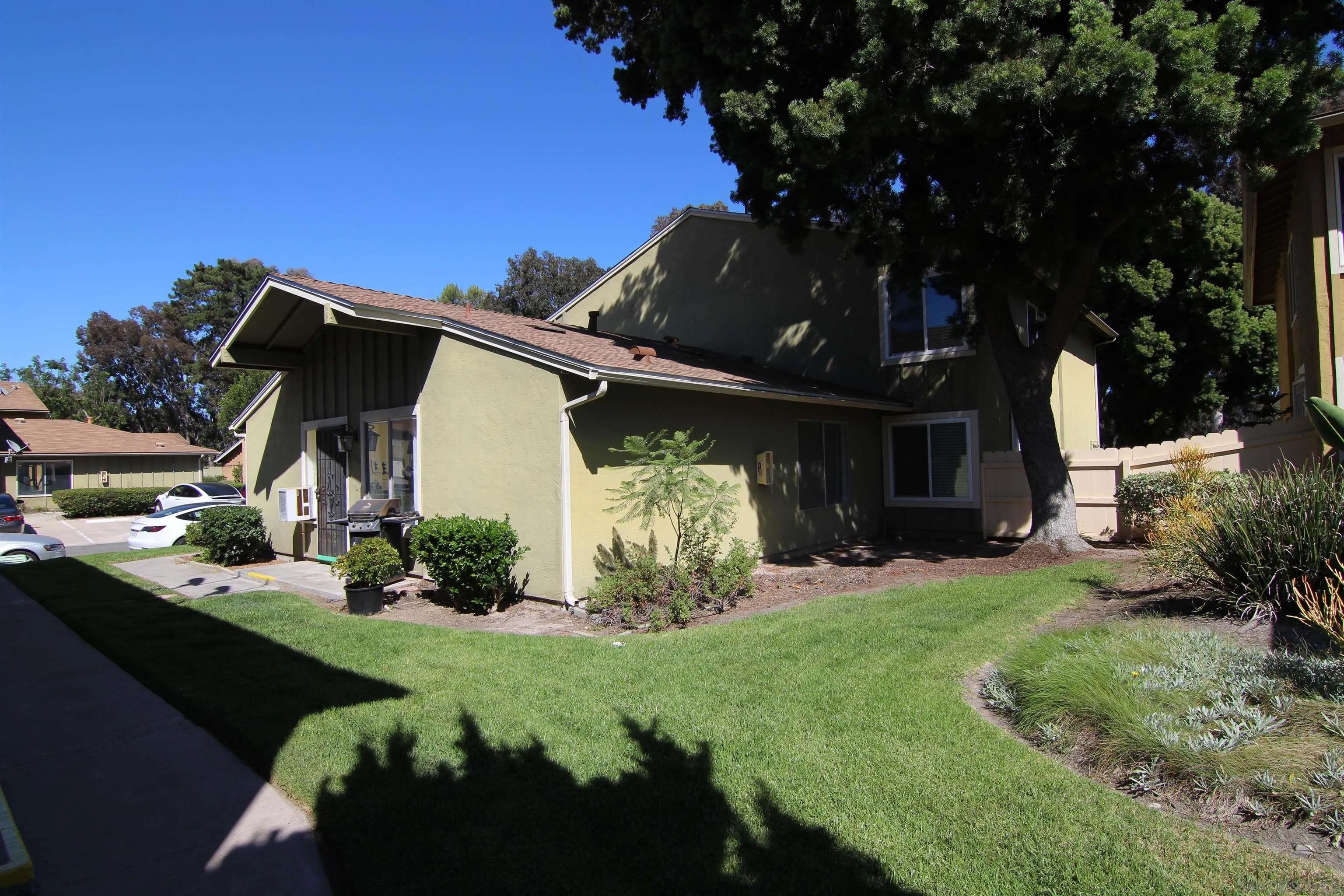 13749 Caminito Vizzini