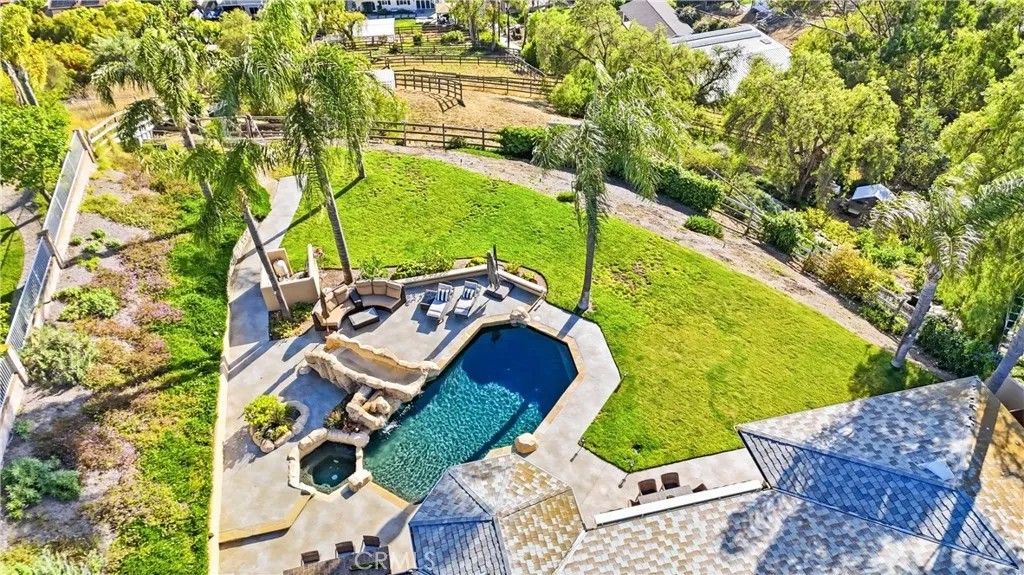 Photo of 24962 Nellie Gail Rd, Laguna Hills, CA 92653 (MLS # OC26090099)