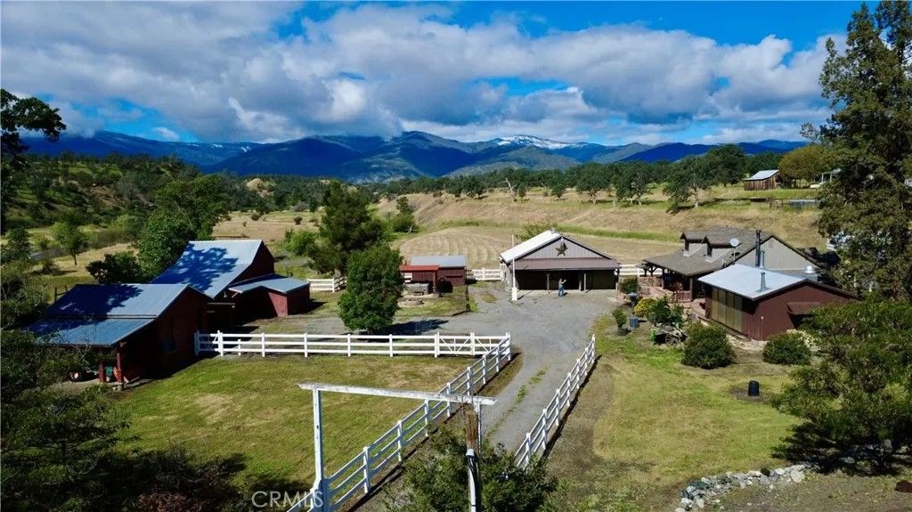 Photo of 355 Main Street, Elk Creek, CA 95939 (MLS # SN26078790)