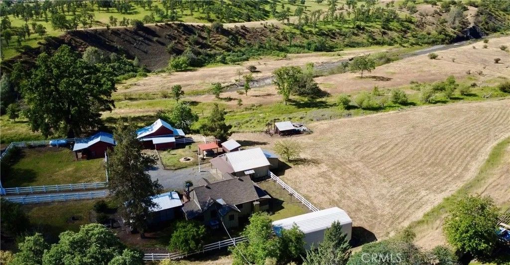 Photo of 355 Main Street, Elk Creek, CA 95939 (MLS # SN26078790)