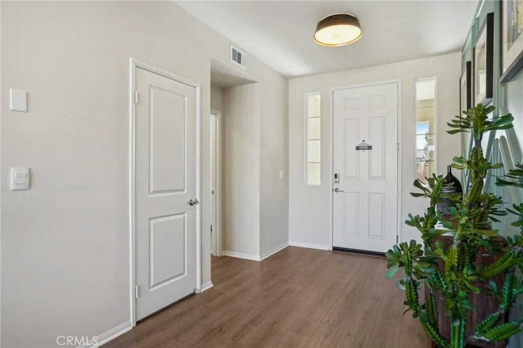 Photo of 107 Via Palermo, Cathedral City, CA 92234 (MLS # SW26069214)