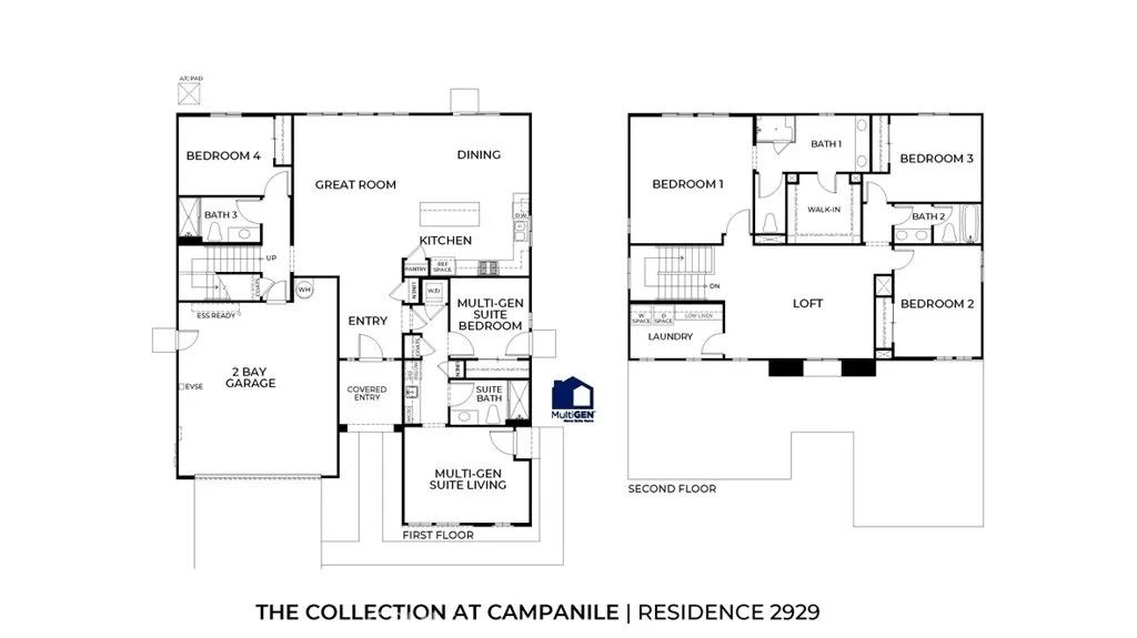 Photo of 107 Via Palermo, Cathedral City, CA 92234 (MLS # SW26069214)