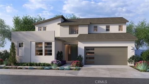 Photo of 107 Via Palermo, Cathedral City, CA 92234 (MLS # SW26069214)