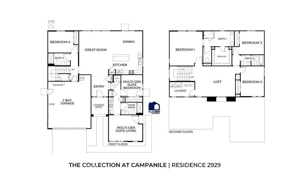 Photo of 107 Via Palermo, Cathedral City, CA 92234 (MLS # SW26069214)