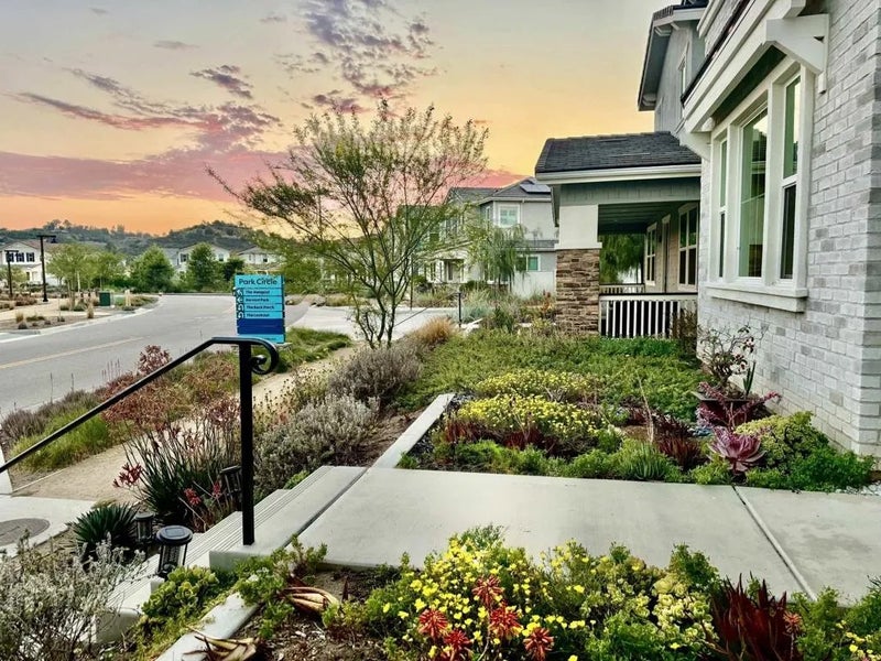 27909 Silo Lane