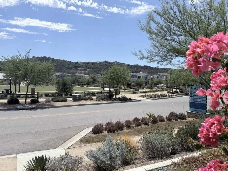 27909 Silo Lane