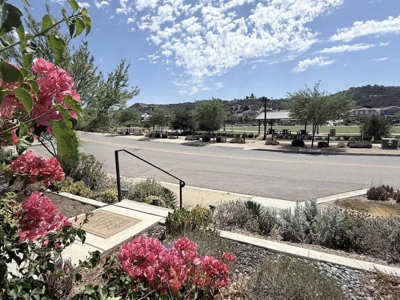 27909 Silo Lane