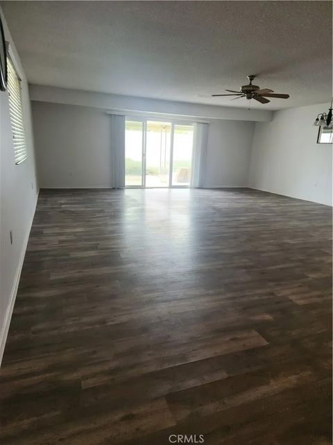 Tiny photo for 28055 Grosse Point Drive, Menifee, CA 92586 (MLS # SW26012500)