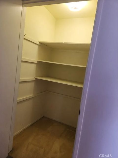 Tiny photo for 28055 Grosse Point Drive, Menifee, CA 92586 (MLS # SW26012500)