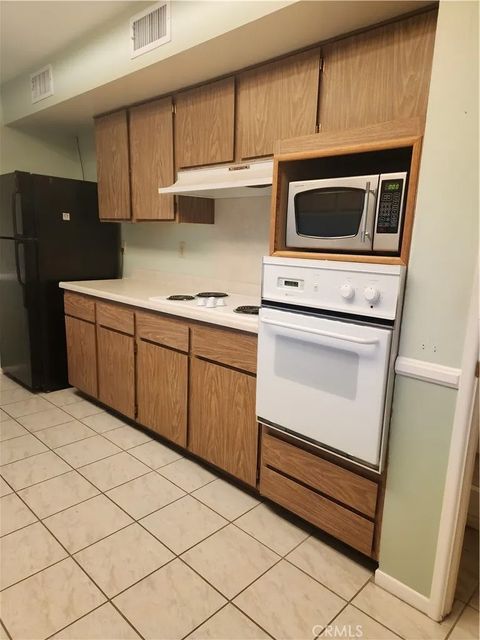 Tiny photo for 28055 Grosse Point Drive, Menifee, CA 92586 (MLS # SW26012500)