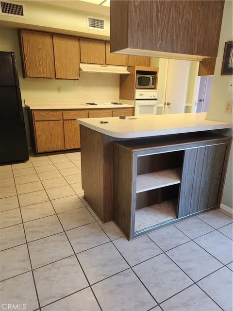 Tiny photo for 28055 Grosse Point Drive, Menifee, CA 92586 (MLS # SW26012500)