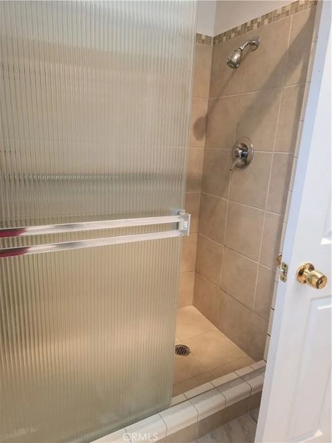 Tiny photo for 28055 Grosse Point Drive, Menifee, CA 92586 (MLS # SW26012500)