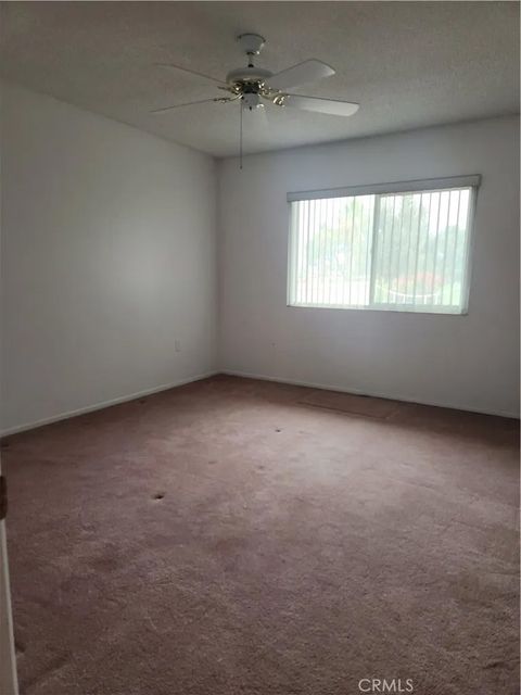 Tiny photo for 28055 Grosse Point Drive, Menifee, CA 92586 (MLS # SW26012500)