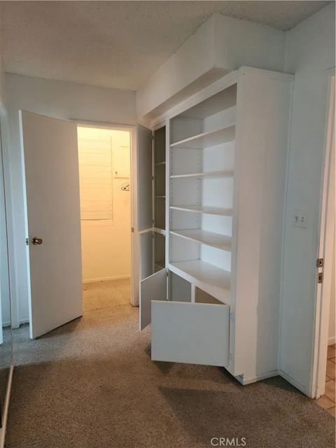 Tiny photo for 28055 Grosse Point Drive, Menifee, CA 92586 (MLS # SW26012500)